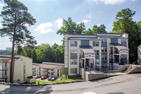 the halsten at vinings mountain|the halsten at vinings mountain apartments.